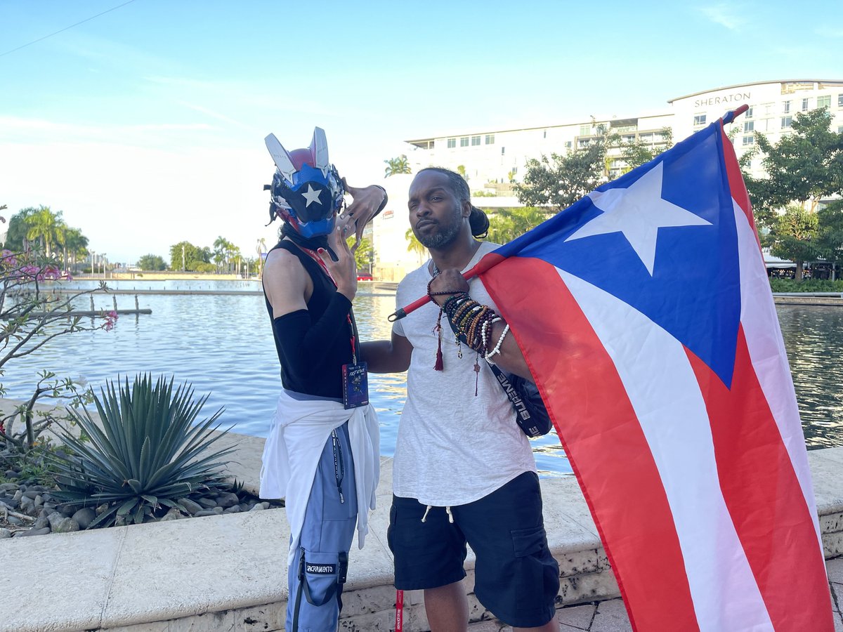 Constellation DJ 🇵🇷🌌 tweet media