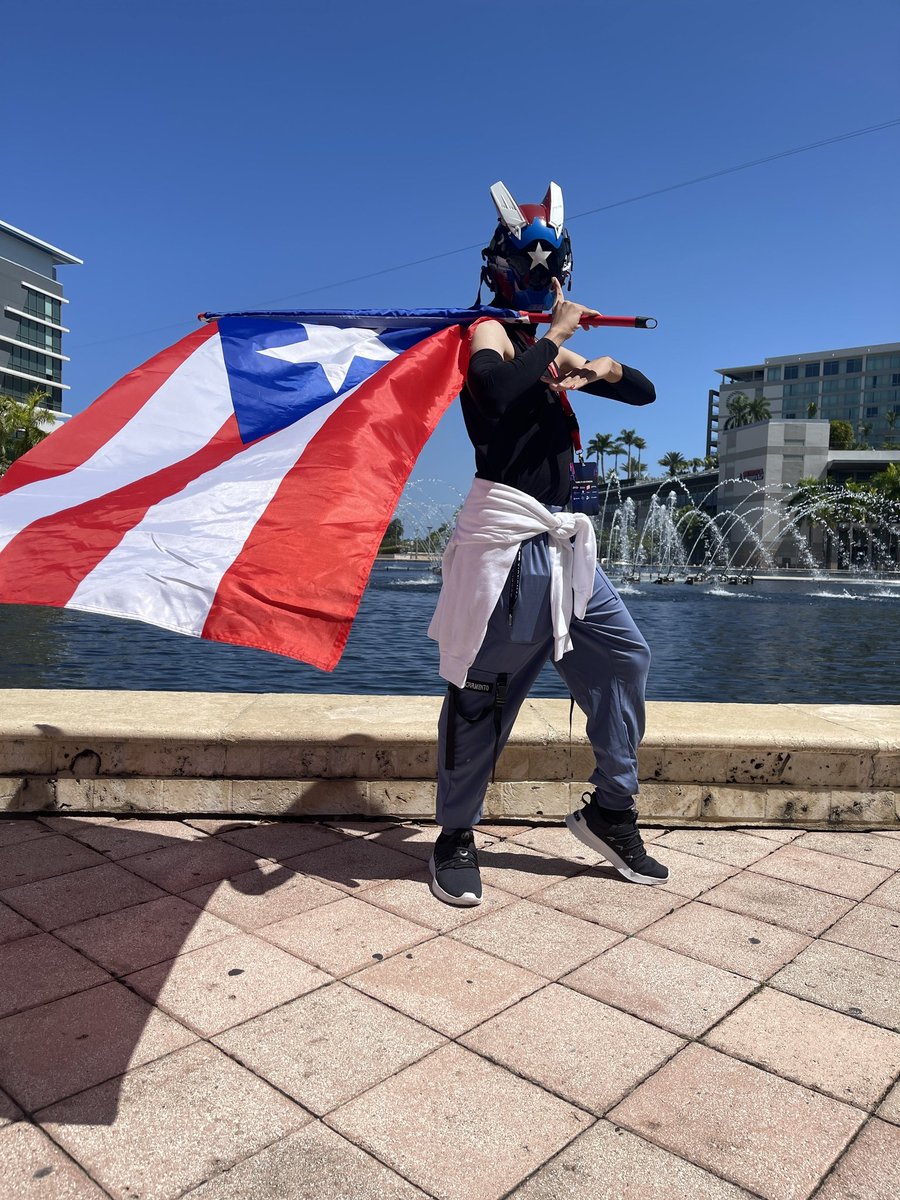 Constellation DJ 🇵🇷🌌 tweet media