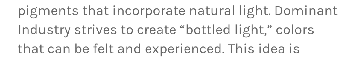 tmslft's tweet photo. @postoctobrist Someone took the "feel and experience" part of the brief a little too far https://t.co/uwSNeF6EOD