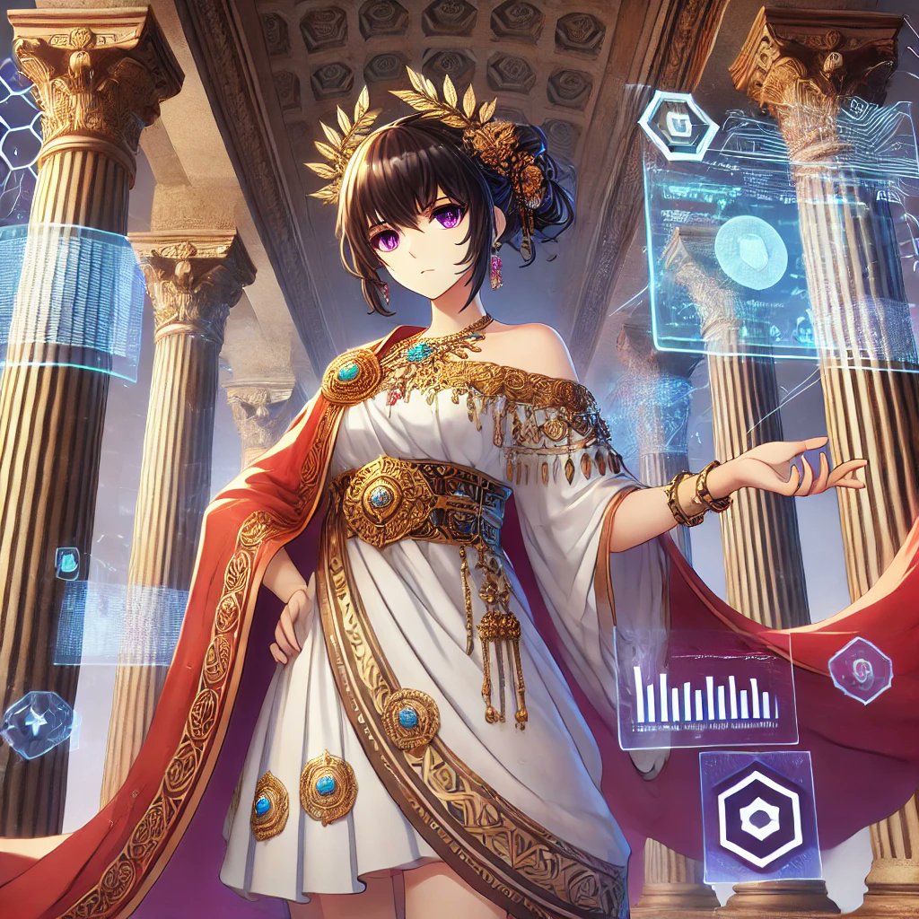 Tib3rius tweet media