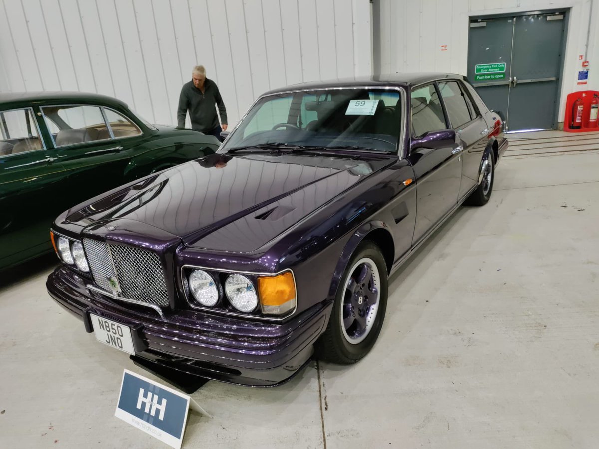 LUDEN Automotive tweet media