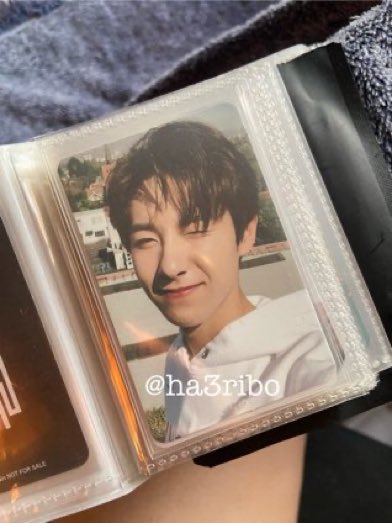ha3ribo's tweet photo. wts lfb nct dream 127 onhand ph jw rj

♡ renjun empathy (winkjun) w/ album (₱900)
♡ mark chain (₱850)
♡ jungwoo 127 scratch pc w/ orig scratch card (unscratched) (₱500) https://t.co/8Bq47W5xGE