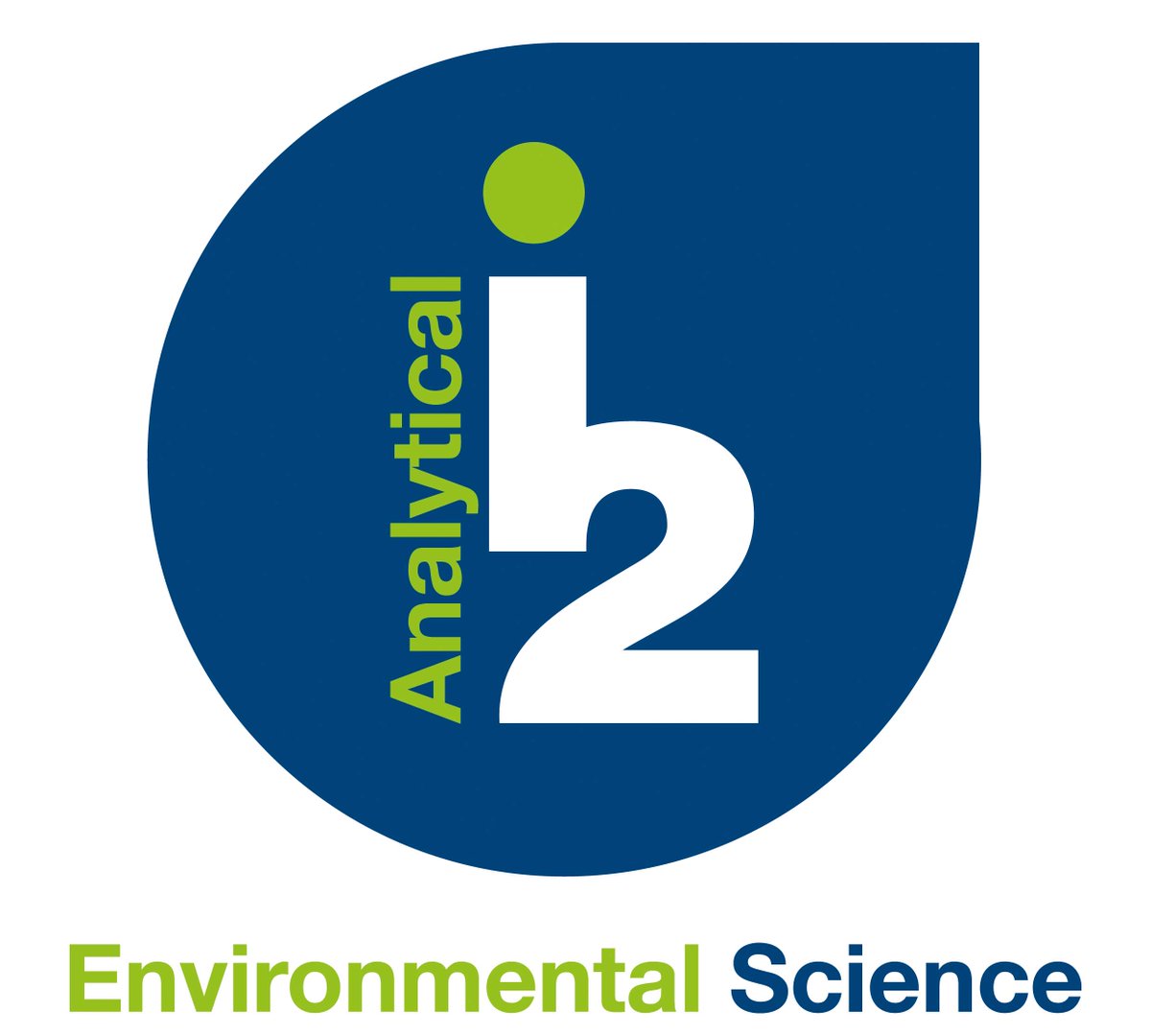 Association of Geotechnical and Geoenvironmental (@agsgeotech) on Twitter photo Thank you to <a href="/i2Analytical/">i2 Analytical, part of Normec</a>, who are gold sponsors of the We Need to Talk About Groundwater Conference, which is taking place on 6th November 2024 at ETC. Venues, Manchester.
Thank you for your support! Thank you to <a href="/i2Analytical/">i2 Analytical, part of Normec</a>, who are gold sponsors of the We Need to Talk About Groundwater Conference, which is taking place on 6th November 2024 at ETC. Venues, Manchester.
Thank you for your support!