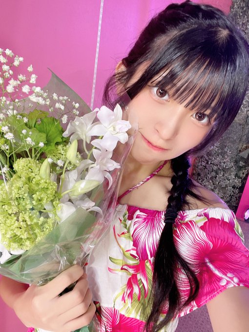 Twitterのコスプレ画像37