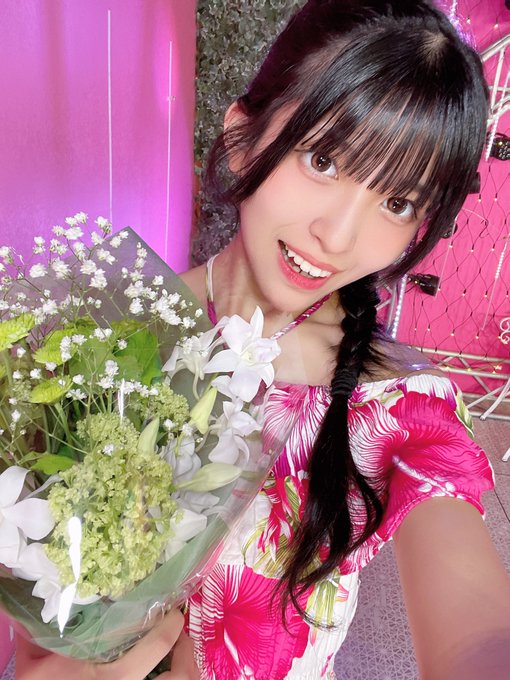 Twitterのコスプレ画像38