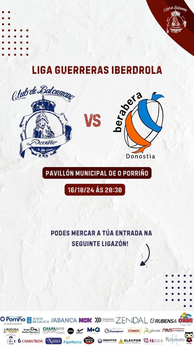 BmPorrino's tweet photo. Enlace de Cluber para o encontro do mércores:

https://t.co/nFGGLzMMZu

#aportadeeuropa https://t.co/FQuO3GefNs