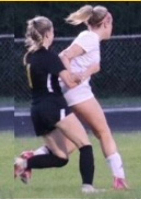 Madison Budding (@buddingmadison1) on Twitter photo Due to recent changes in NCAA roster limits, I no longer have a spot to play D1 for PFW & I am reopening the recruiting process. I am greatful for the PFW coaches & guidenace offered & look forward to finding the right new fit. <a href="/ImYouthSoccer/">ECNL/GA/Recruiting/College Soccer</a> Due to recent changes in NCAA roster limits, I no longer have a spot to play D1 for PFW & I am reopening the recruiting process. I am greatful for the PFW coaches & guidenace offered & look forward to finding the right new fit. <a href="/ImYouthSoccer/">ECNL/GA/Recruiting/College Soccer</a>