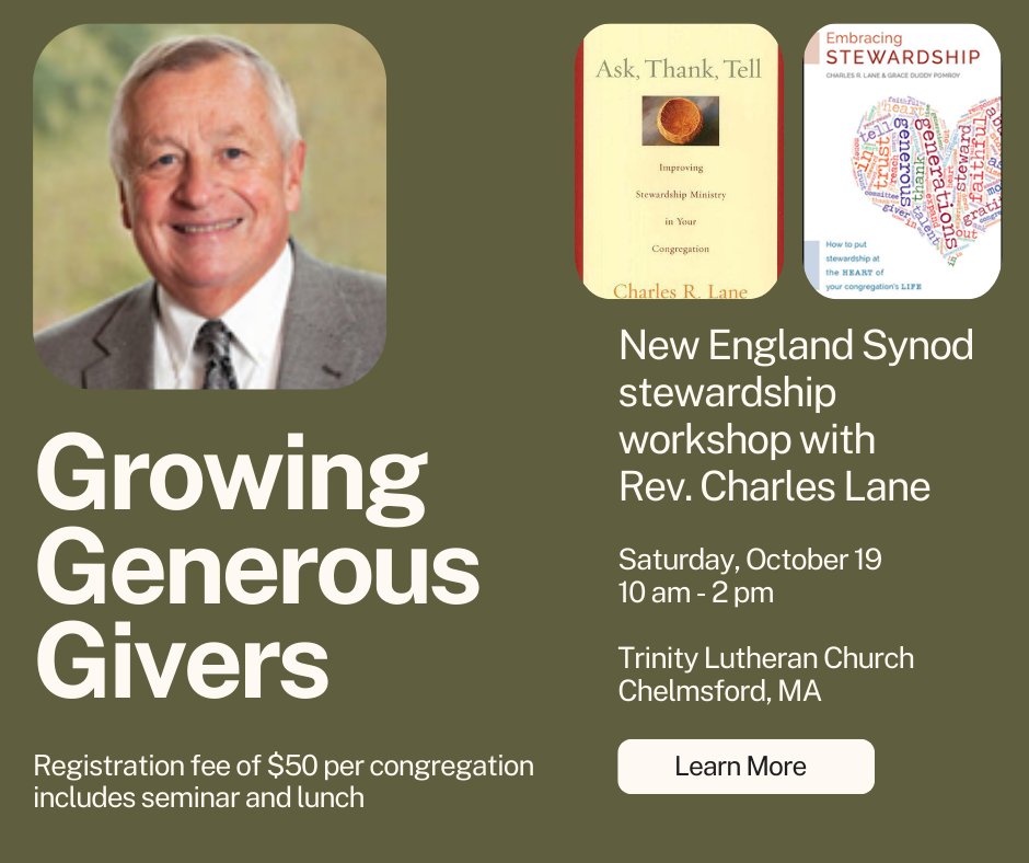 24 10 14 Monday Medley bit.ly/3Nq25mY