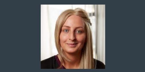 Advance HE (@advancehe) on Twitter photo #Fellowship Samantha Wilkinson, Senior Lecturer in Childhood and Youth Studies <a href="/ManMetUni/">Manchester Metropolitan Uni</a> shares her story on why, and how, she became a Senior Fellow:
social.advance-he.ac.uk/cEYQNk #Fellowship Samantha Wilkinson, Senior Lecturer in Childhood and Youth Studies <a href="/ManMetUni/">Manchester Metropolitan Uni</a> shares her story on why, and how, she became a Senior Fellow:
social.advance-he.ac.uk/cEYQNk