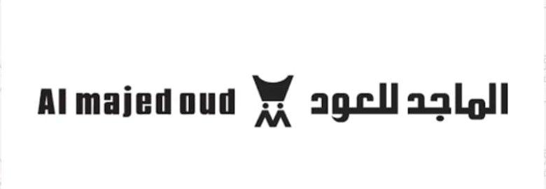 بدأت شركة الأهلي المالية بتغطية أسهم شركة الماجد للعود المدرج حديثا في السوق السعودية لتضع السعر المستهدف عند 158 ريالا للسهم
#الاسهم_السعودية
#سوق_الاسهم
#الاستثمار_في_السعودية
#phi_minds