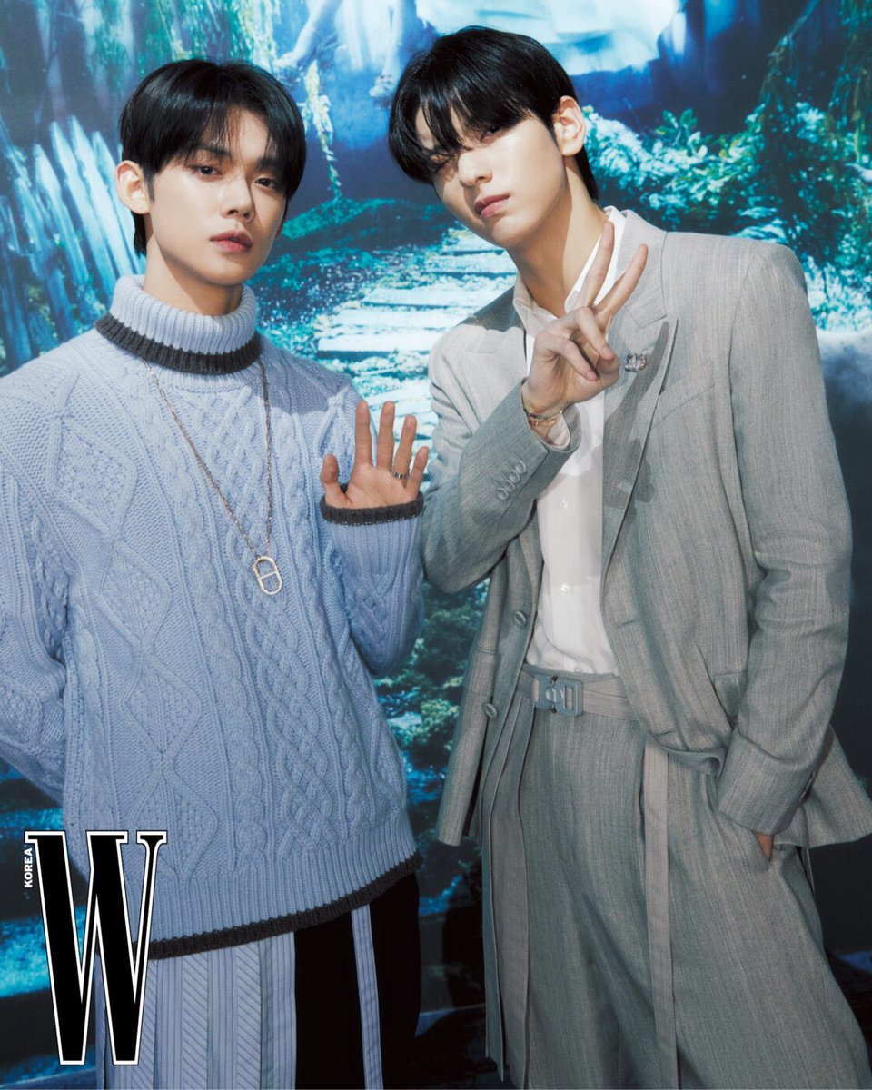 hourlyeonbin's tweet photo. RETWEET + REPLY WITH TAGS!

#2024MAMAVOTE  
#tomorrowxtogether https://t.co/PzEvtUzW2d