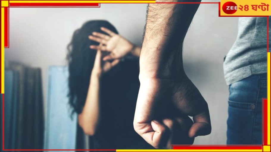 Zee24Ghanta's tweet image. বউ পিটিয়ে পুলিসের খপ্পরে সিনেমার বড় তারকা! কেলেঙ্কারির একশেষ...

সবিস্তারে:zeenews.india.com/bengali/entert…

#actorarrest #physicalabuse #zee24ghanta