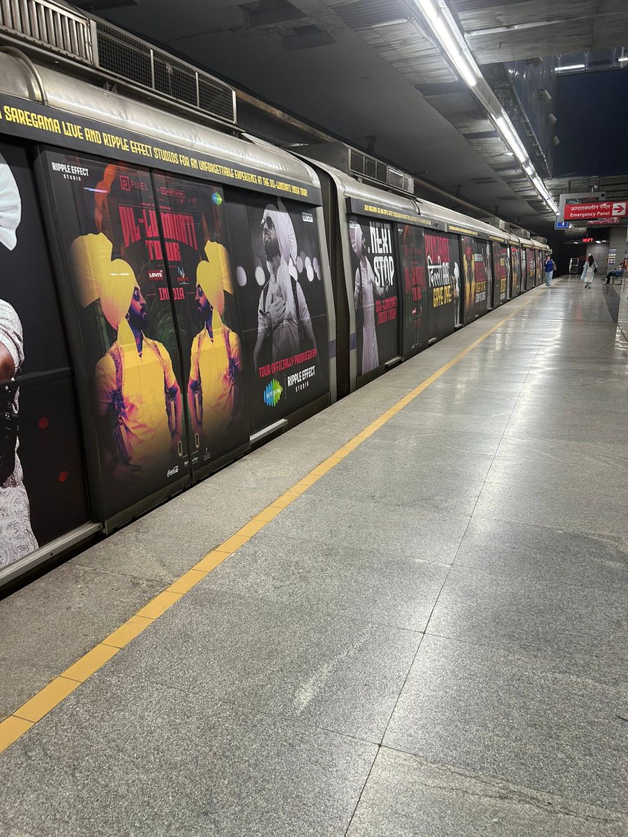 Savin Sadana🌼 tweet media