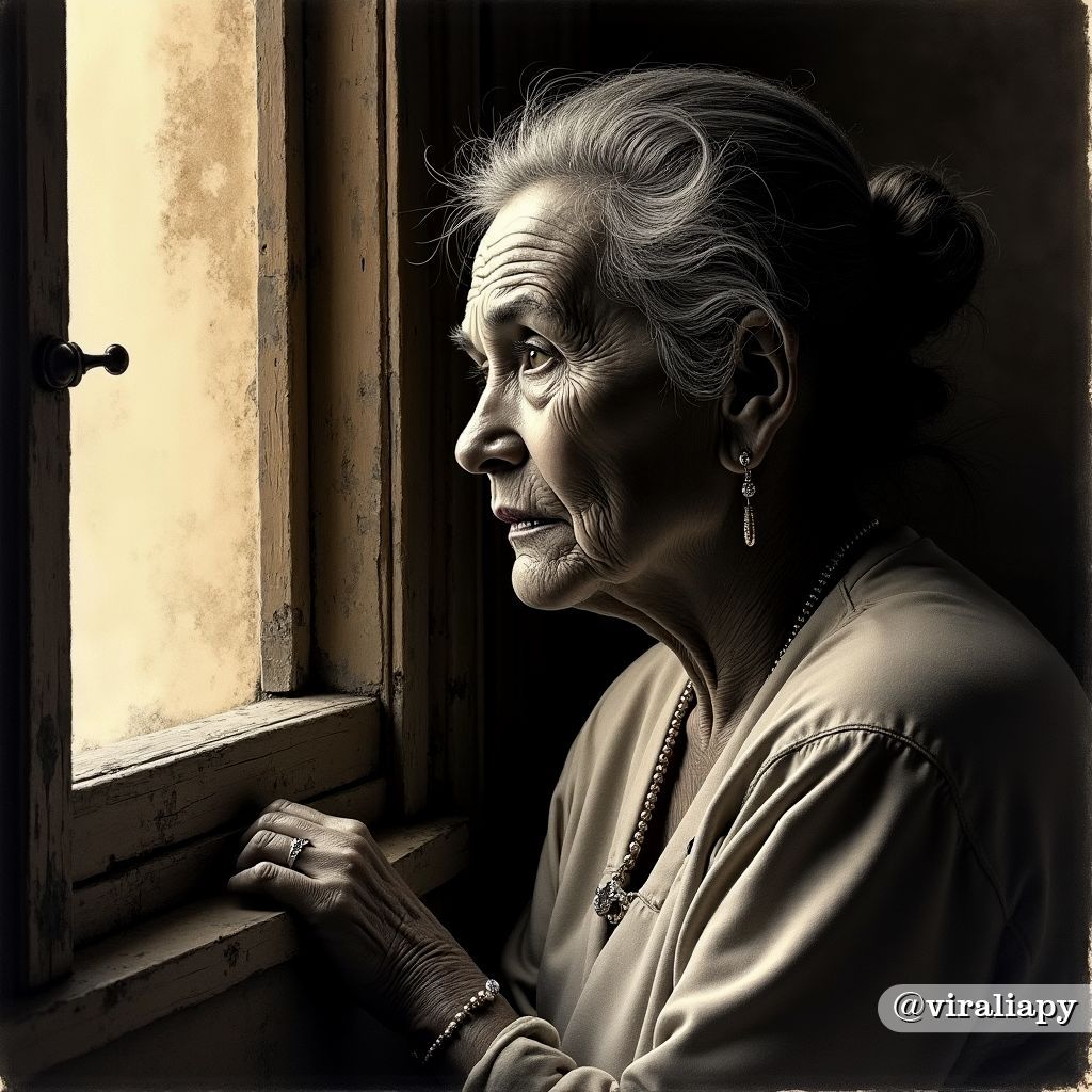 viraliapy's tweet photo. 845
Mujer mirando por la ventana

#viraliapy #asuncion #paraguay #inteligenciaartificial #iapy #instaparaguay #arte #artedeparaguay
#iaart #aiartist #digitalartwork #digitalartist #creative #aicreations #illustration_daily #aigenerated #aiartcommunity #generativeart
#Flux1 https://t.co/gDSpopOfw5