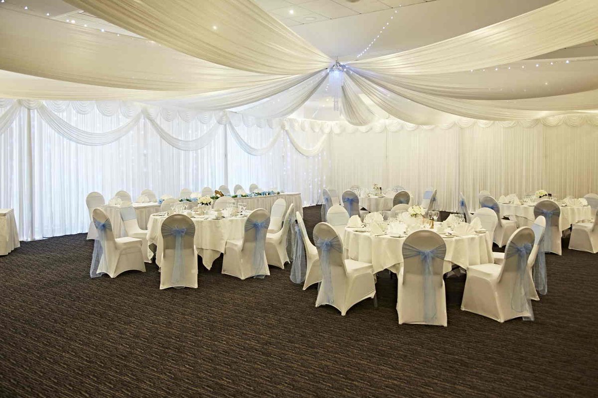 F3 Design tweet media