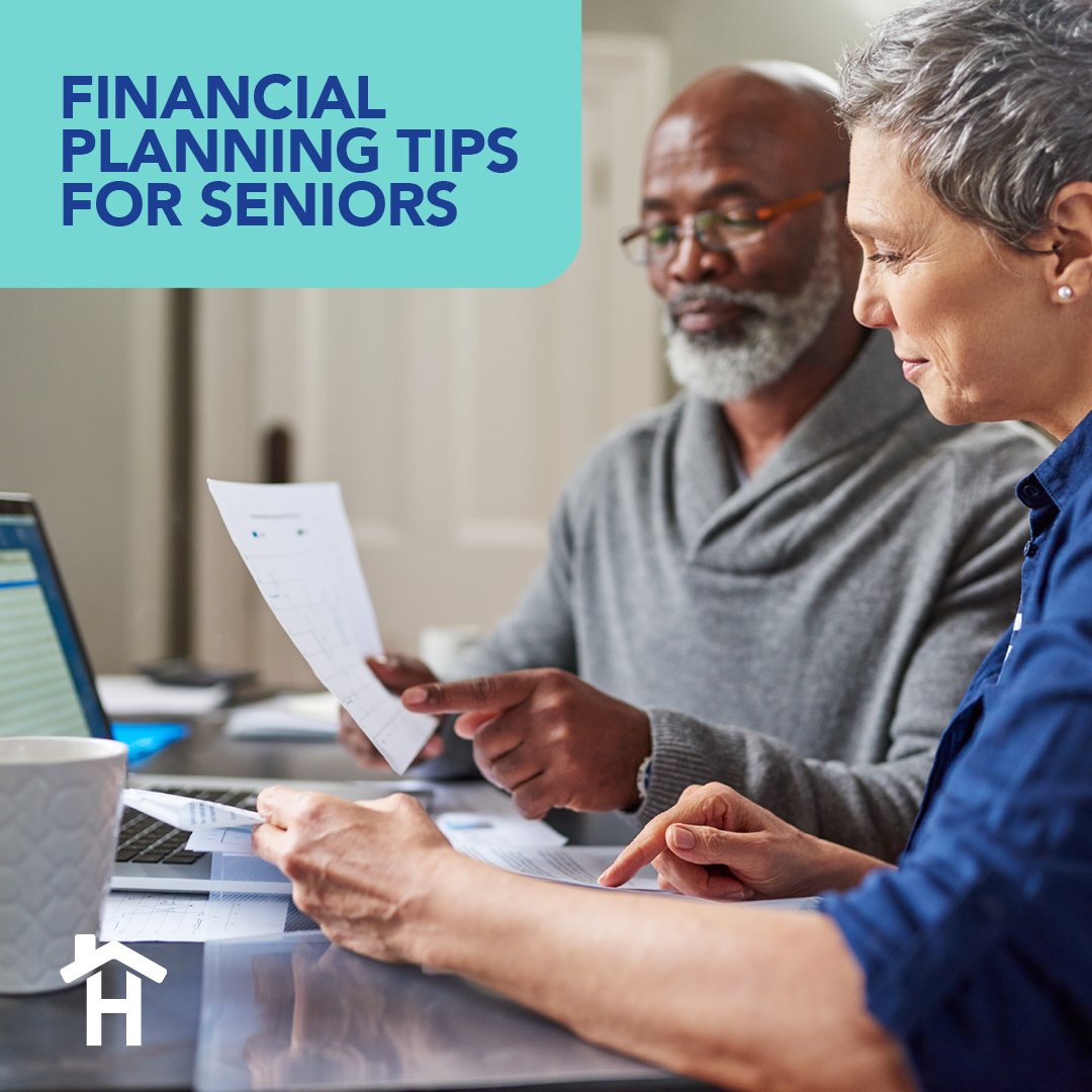 Senior Helpers Philly & Montco Areas tweet media