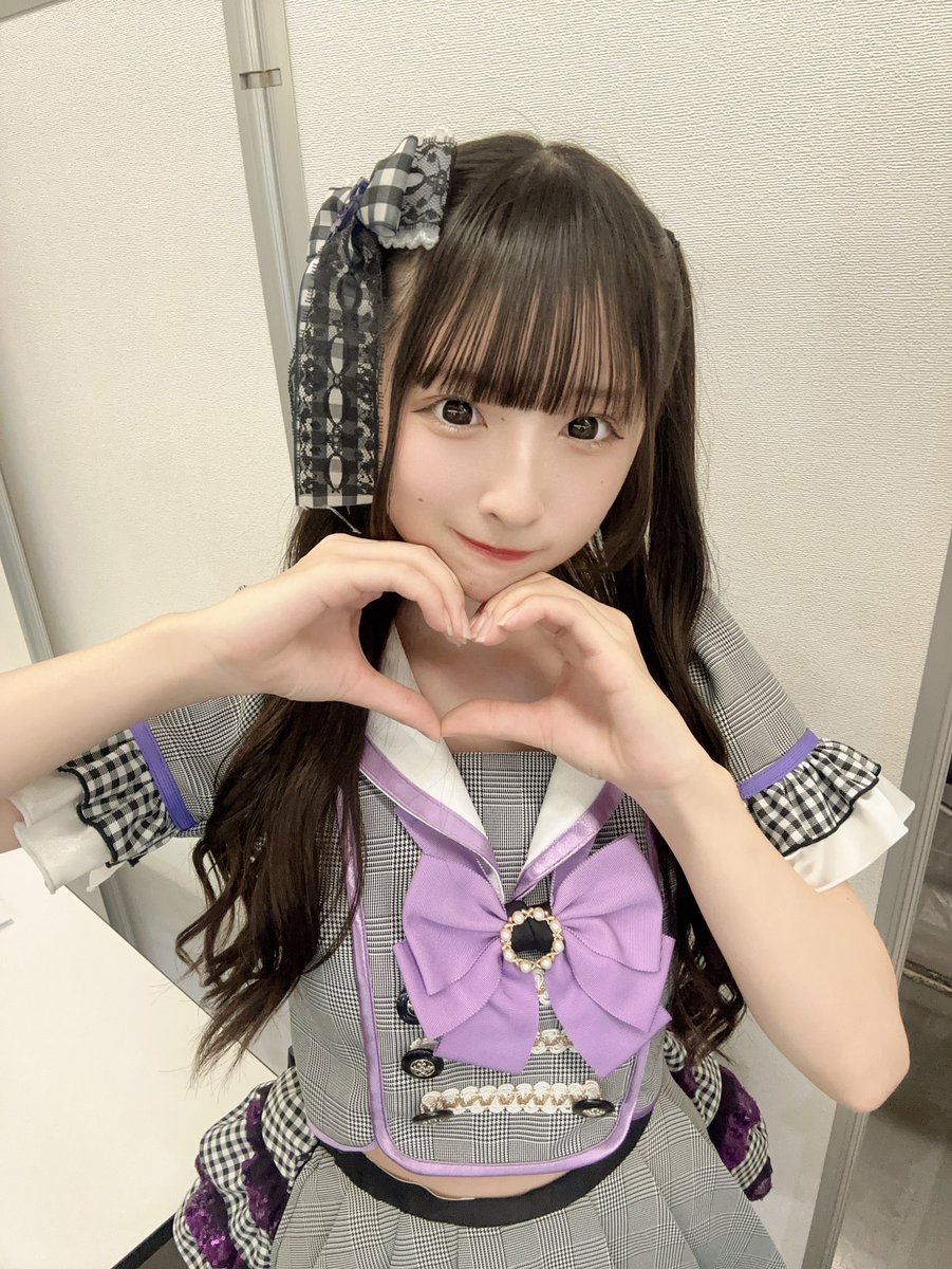 kokochan_1228's tweet photo. 本日から活動再開させていた��ききます！
これからも応援よろしくお願いします！ https://t.co/4TN8Y8llli