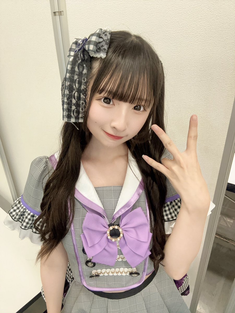 kokochan_1228's tweet photo. 本日から活動再開させていた��ききます！
これからも応援よろしくお願いします！ https://t.co/4TN8Y8llli