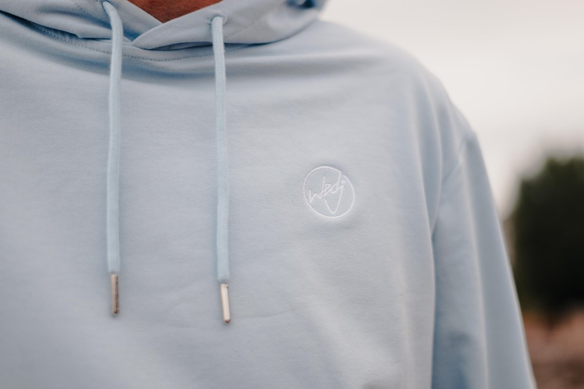 WEDJ GOLF tweet media