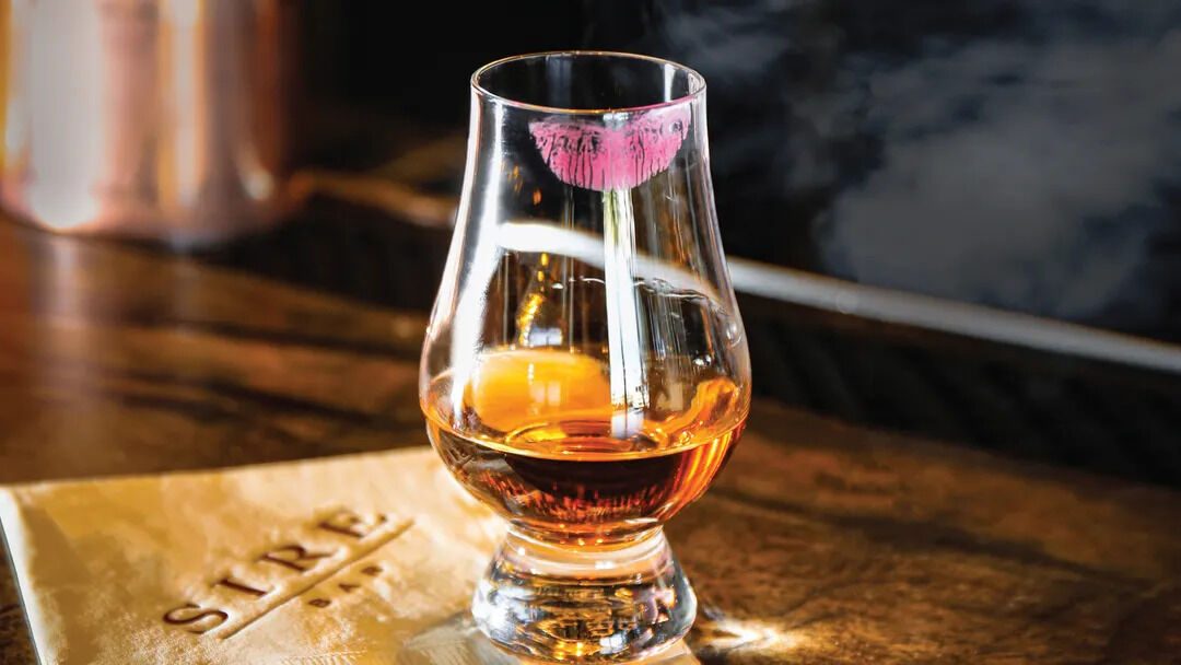 culinariasa's tweet photo. Ready for a luxurious evening? 🍷 Women &amp; Whiskey at La Cantera Resort brings you the ultimate tasting experience with themed nights, exclusive vendors, and divine pairings. Each third Thursday promises a night you won’t forget—perfect for sipping and socializing. #WomenAndWhiske https://t.co/awnKWX5nsO