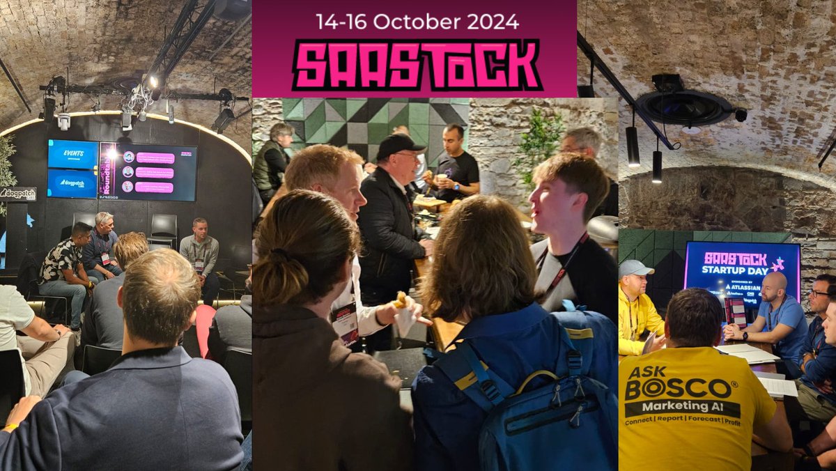 TechIreland tweet media