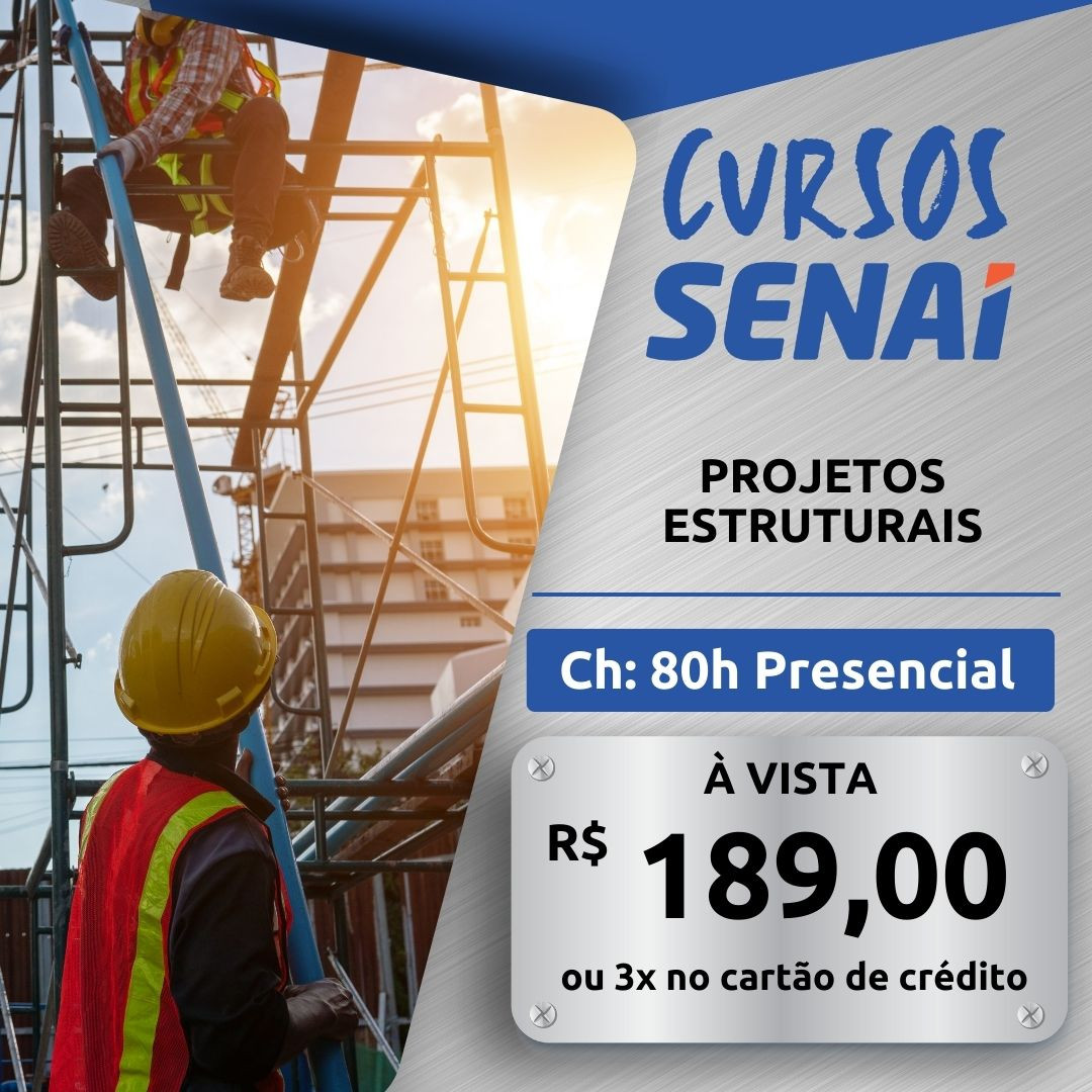 SENAIAMAZONAS's tweet photo. 🔧 Transforme seu futuro com o SENAI Amazonas! 🚀

Você está pronto para da... https://t.co/kplUA78YYU https://t.co/mgCo5GiEtQ