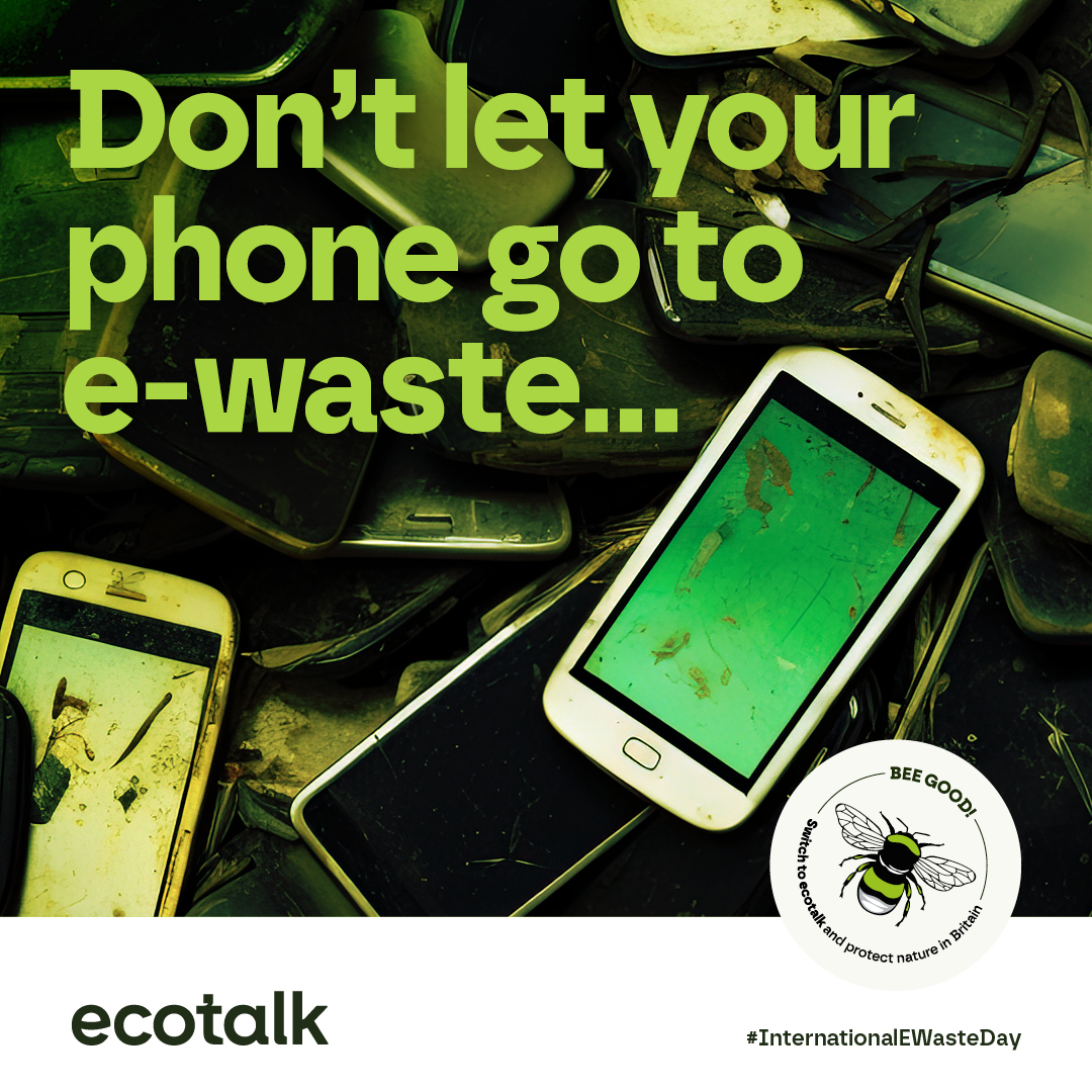 Ecotalk (@ecotalkmobile) on Twitter photo 