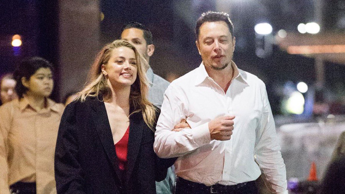 RΛISINI ライシニ tweet media