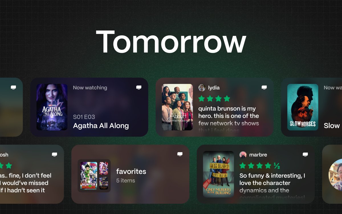 Marathon tweet media