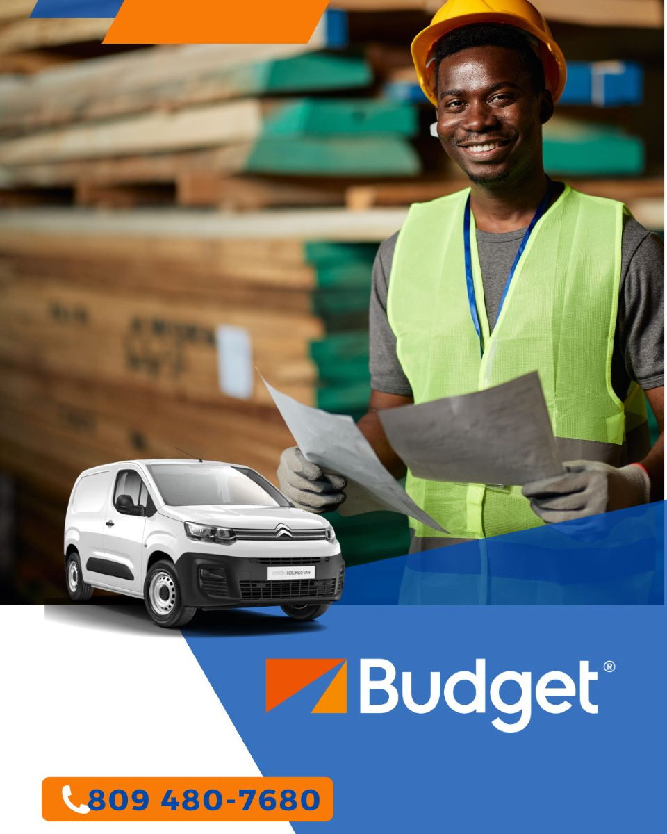 budgetRD's tweet photo. Con el vehículo adecuado, tus proyectos avanzan sin interrupciones. 🚐 ¡Haz que el trabajo siga rodando!

Contáctenos ahora:⁣
🚘 Budget Rent a Car⠀⁣
Whatsapp: 829-222-8074⁣ https://t.co/2szhH7173g