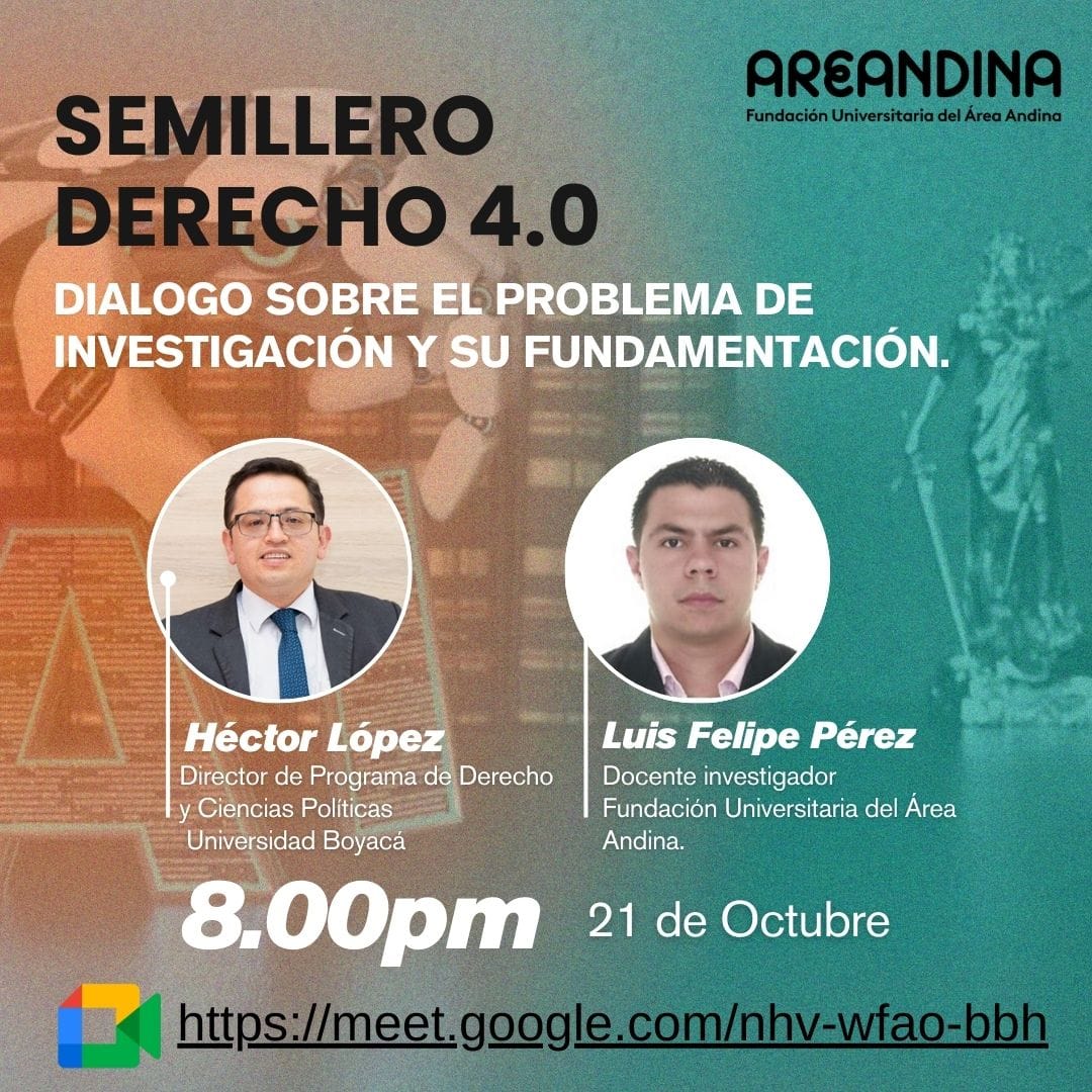Héctor Alexánder López Leguizamón tweet media