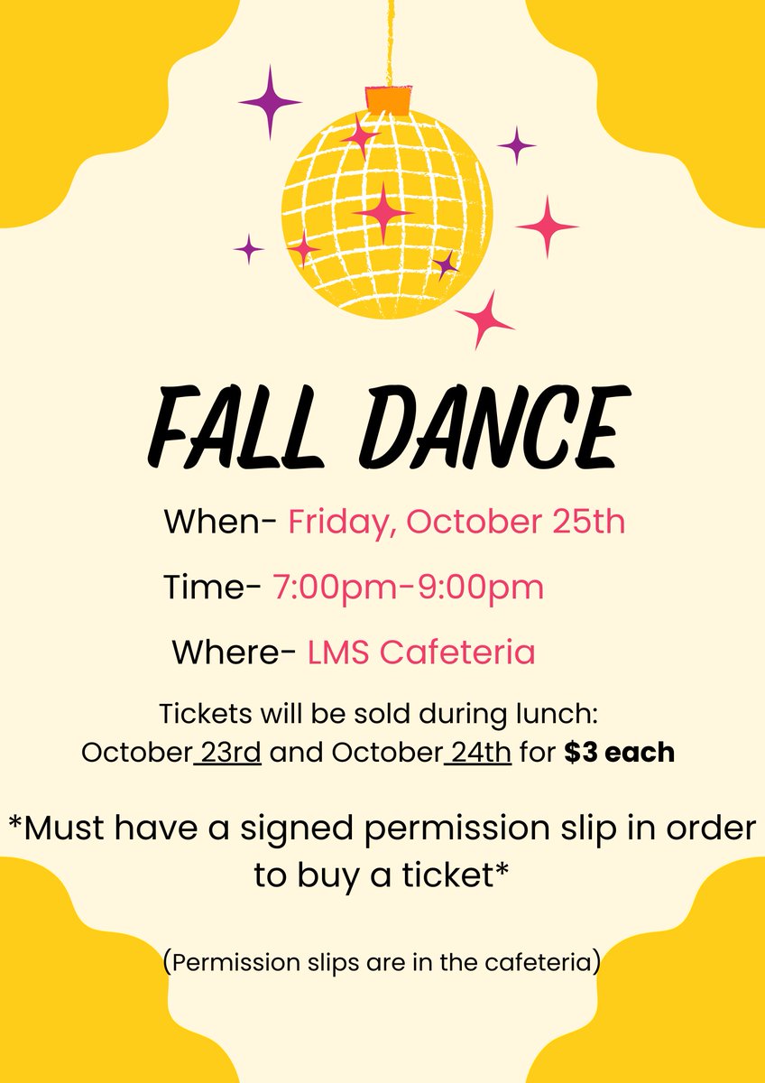 DunellenLMS tweet media