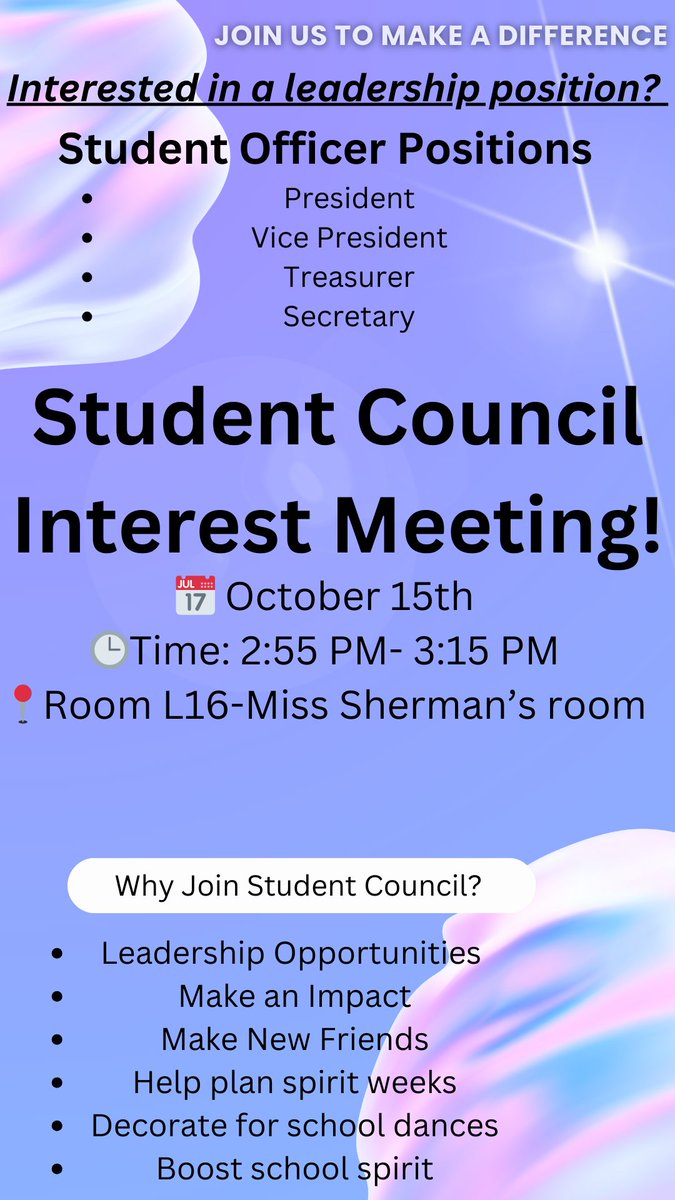 DunellenLMS tweet media