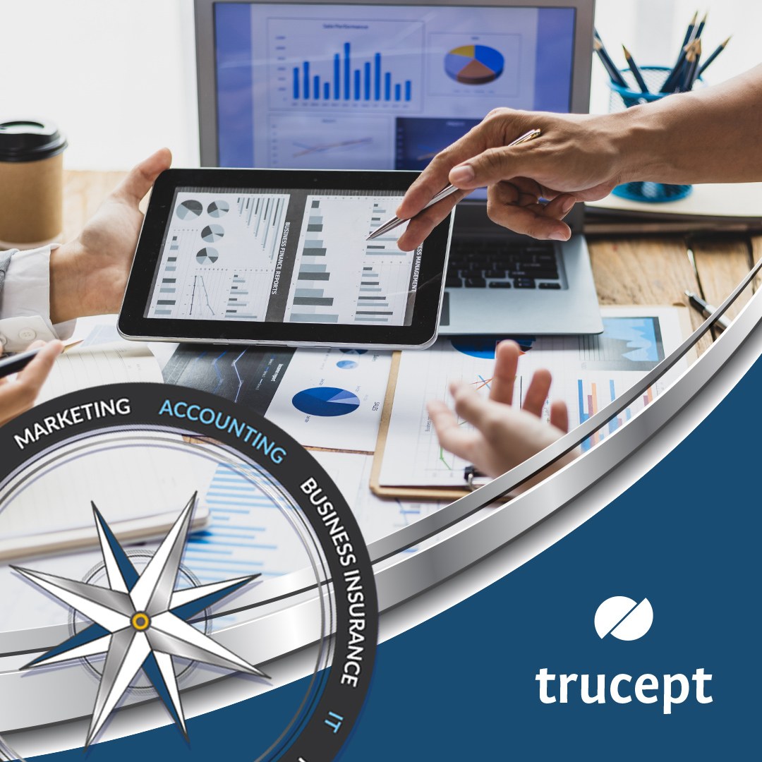 Afinida Inc. tweet media