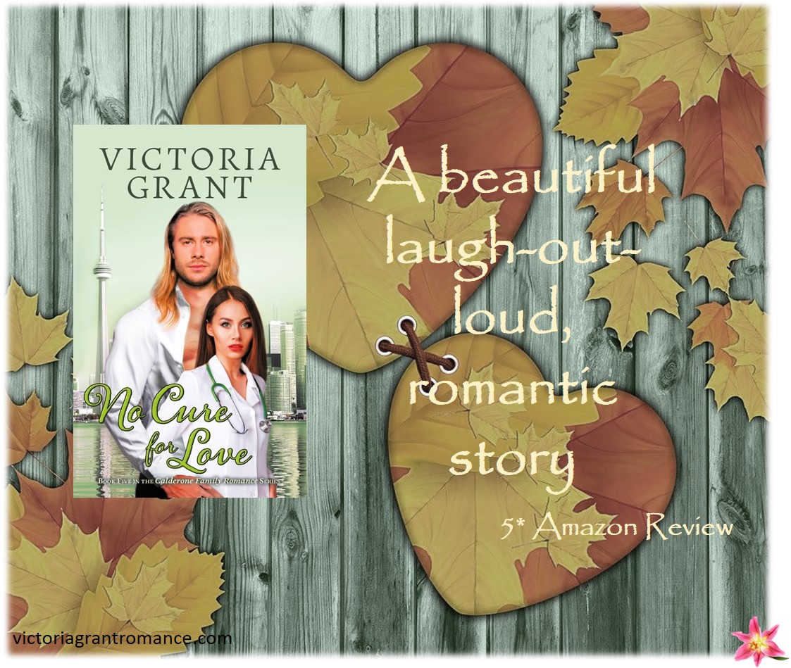 VGrantRomance's tweet photo. 💚No Cure for Love Book 5
A dangerously cavalier hero unwilling to follow doctor’s orders
A dedicated, compassionate heroine determined to heal
https://t.co/X9E3BiRDmj
#Fallread #romcom #romance #romancereaders #familyseries #lovestory #booklove #CanLitRomance #BookBoost https://t.co/DjC3TZqxfn