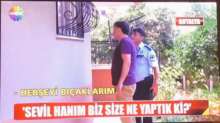 astrologatiye's tweet photo. Koç Dolunay'ı ve yine sevil hanımlar:
Terazi,Koç,Yengeç,Oğlak https://t.co/vguNq4Rk7n