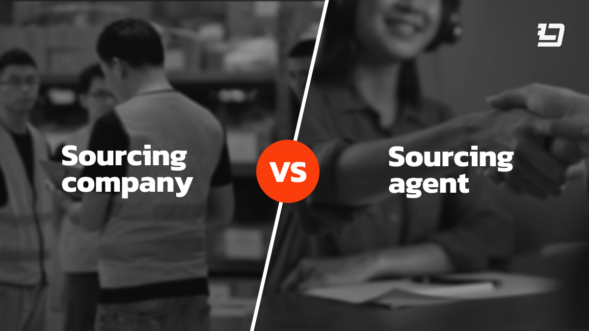 Lansil Global tweet media