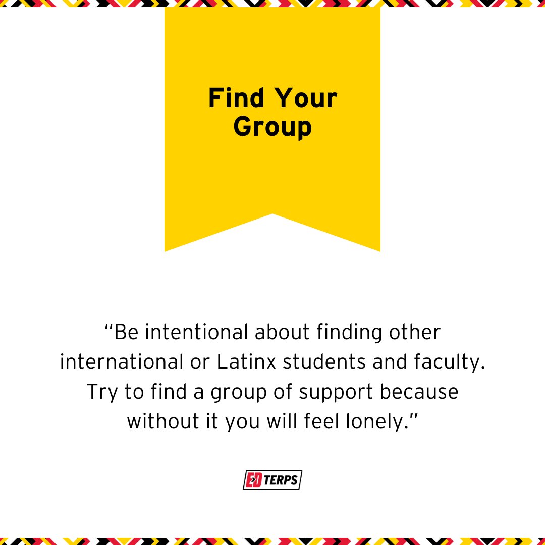 EdTerps Learning Academy tweet media