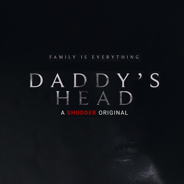 GavBarkAssoc's tweet photo. LUCY DOYLE (@luceydoyle) can now be seen in British Horror ‘Daddy’s Head’ playing the role of Dr. Alice Way.

Written &amp; Directed by Benjamin Barfoot &amp; Casting by Sally McCleery.

Stream now on Shudder or Amazon Prime Video!

#GBA #LucyDoyle #DaddysHead #horror https://t.co/g2LSkOBKgl