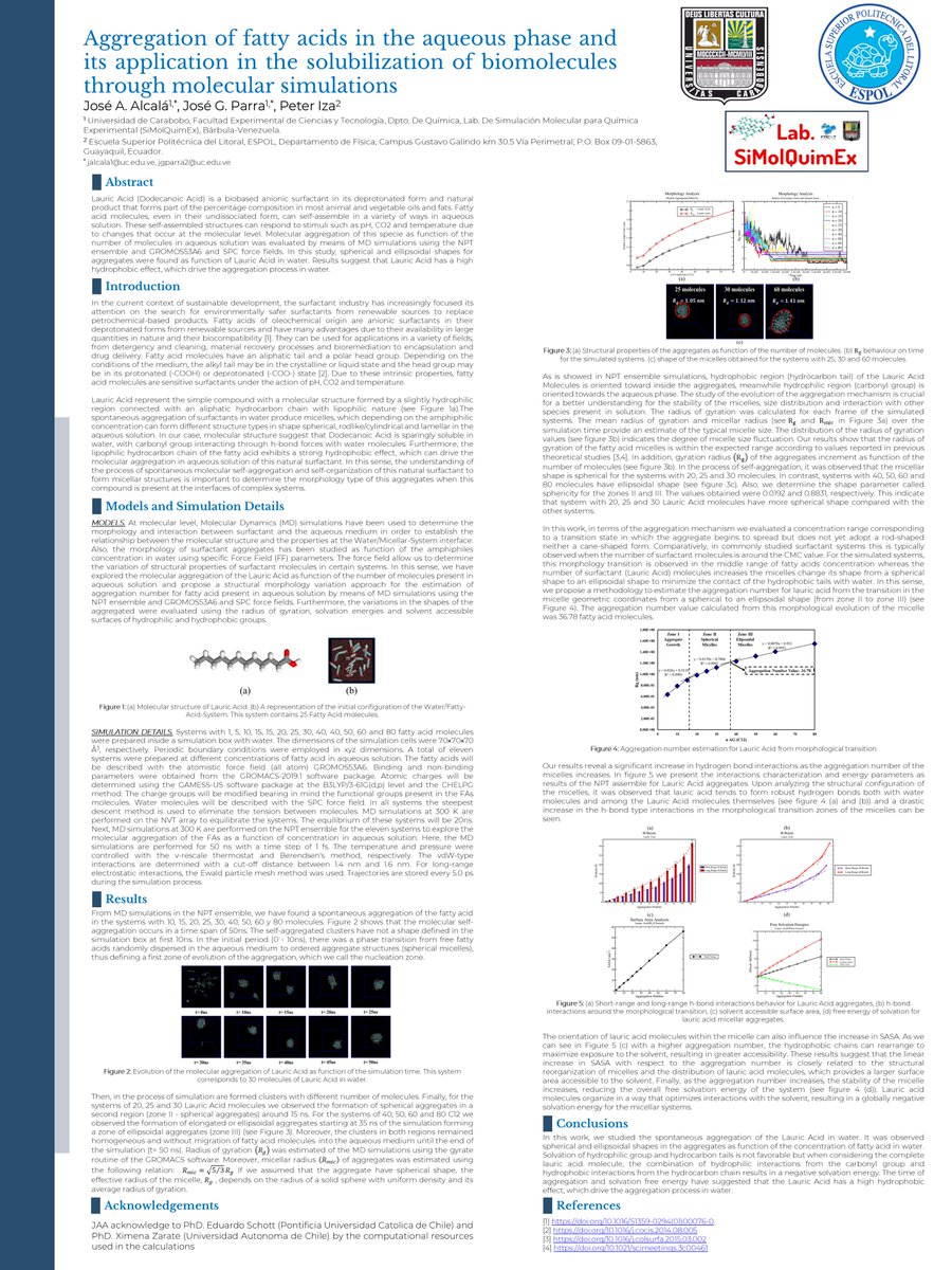 jose alcala tweet media