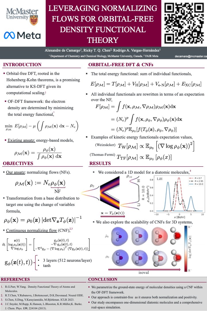 Alexandre tweet media