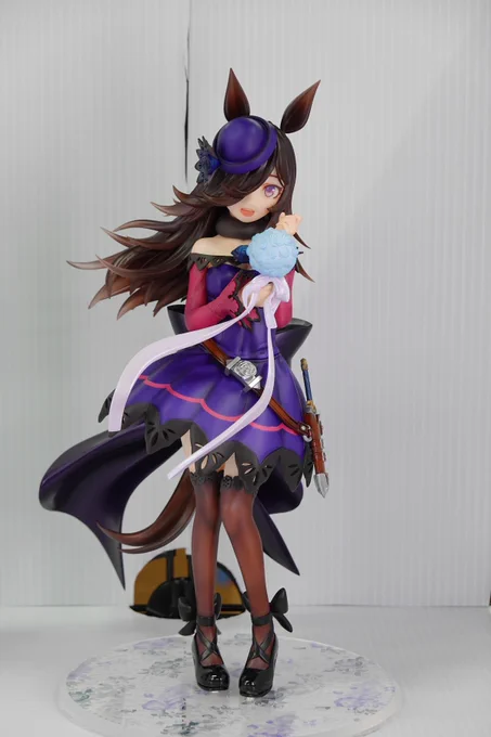どこの卓も当たり前のように塗りが奇麗すぎるので逆にうまそうに見えない。 #フィニコネ5 