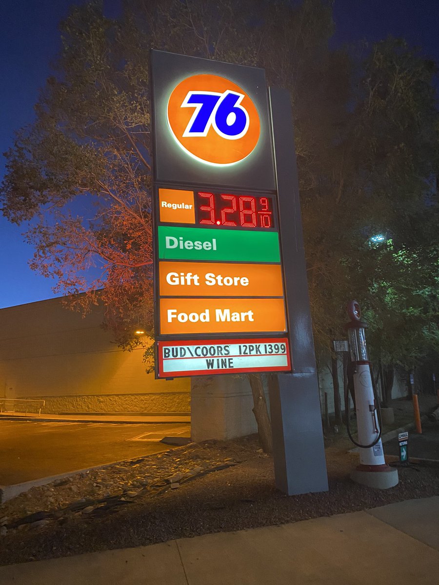 Brian Lilley tweet media