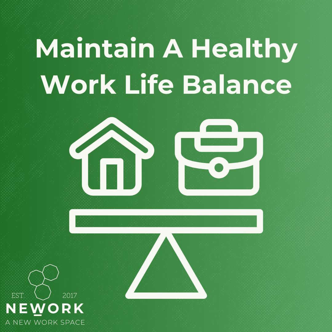 NEWORK tweet media