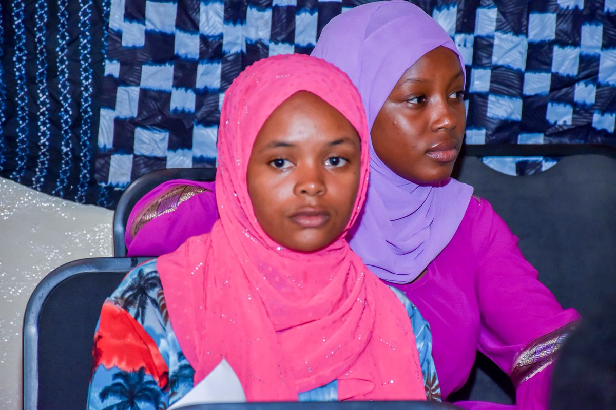 E-Éducation Citoyenne tweet media