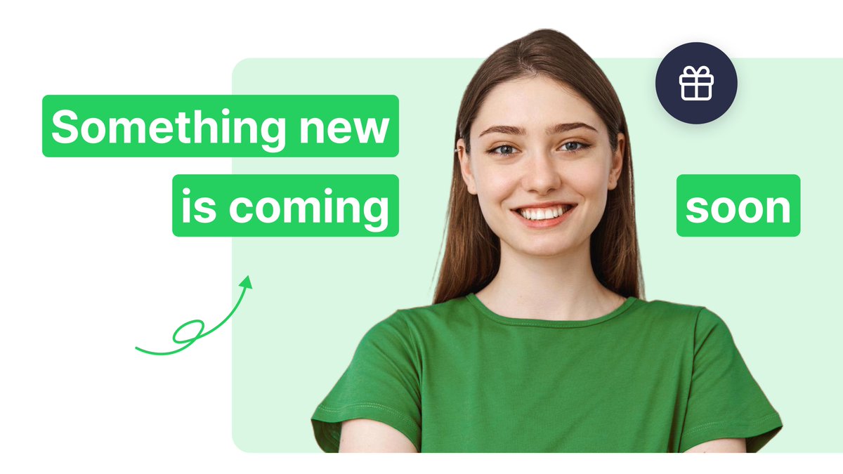 #TimeCamp plans on launching something new very soon. Become part of TimeCamp’s success and its community. Stay tuned.

#TimeTracking #Productivity
