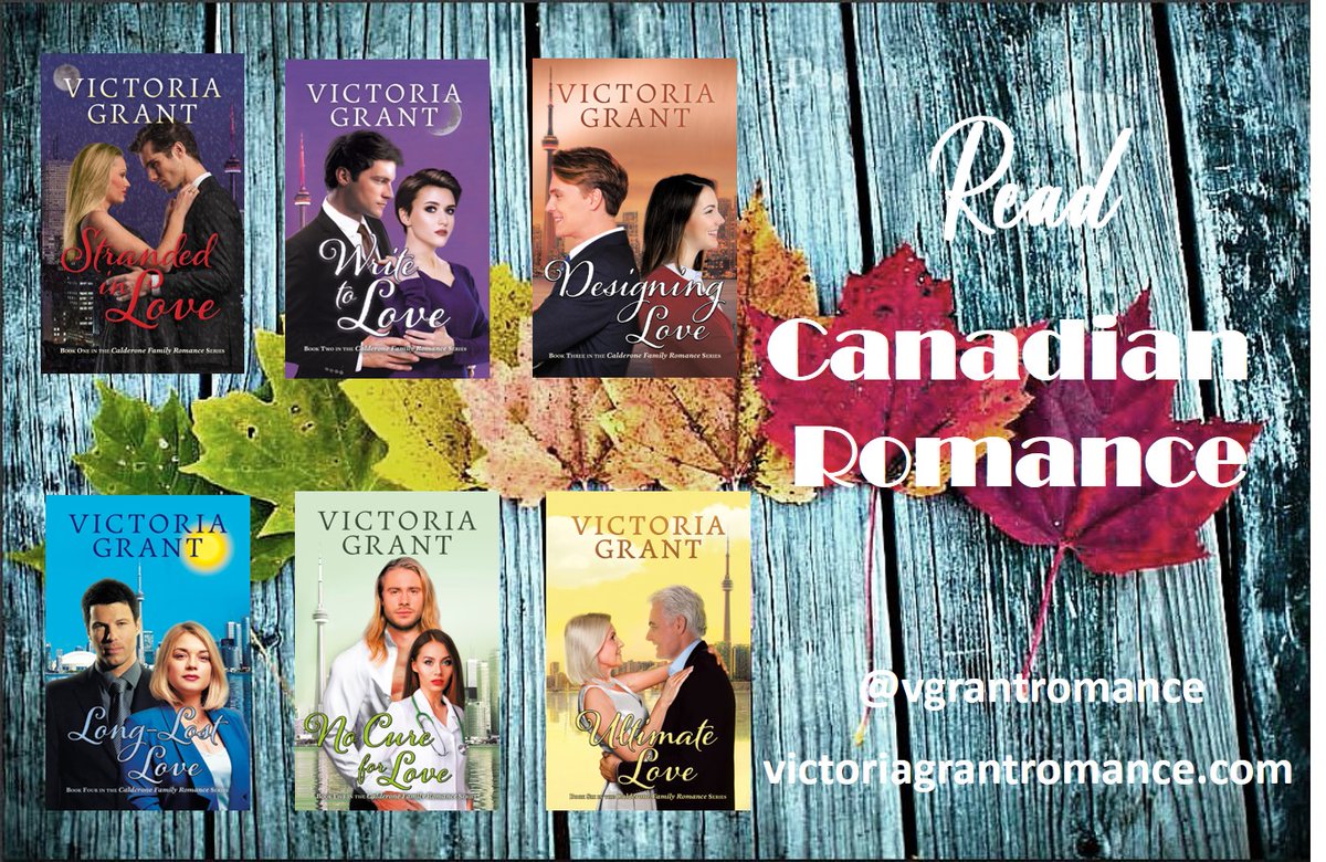 VGrantRomance's tweet photo. "I highly recommend this #series. It is honestly 1 of my favourites & I cannot wait to grab more books by Victoria Grant. 5 stars"
Briar's Reviews @briarsreviews
https://t.co/27N3Kq23Fn
#Fallread #romance #RomCom #BooksWorthReading #LoveStory #romancenovels #romancebooks https://t.co/KhE34yzKVZ