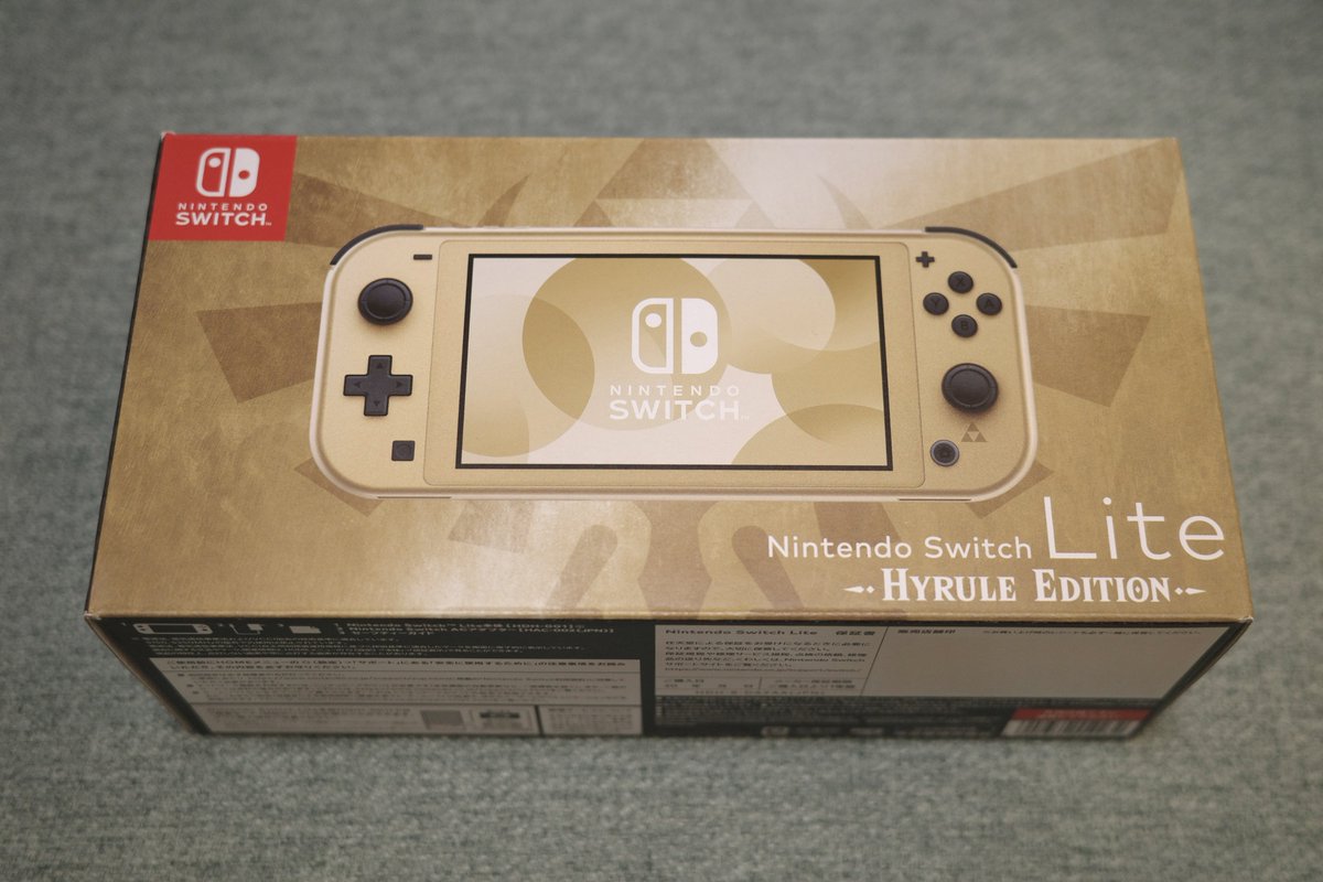 okayu715's tweet photo. 知恵のかりもの神ゲーすぎました  大好きです😇
#ゼルダの伝説 #知恵のかりもの https://t.co/sSXhRR3wOo