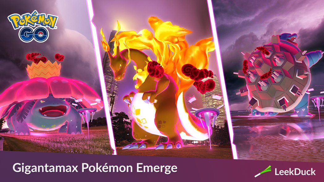 Leek Duck 🦆🤝👖 tweet media