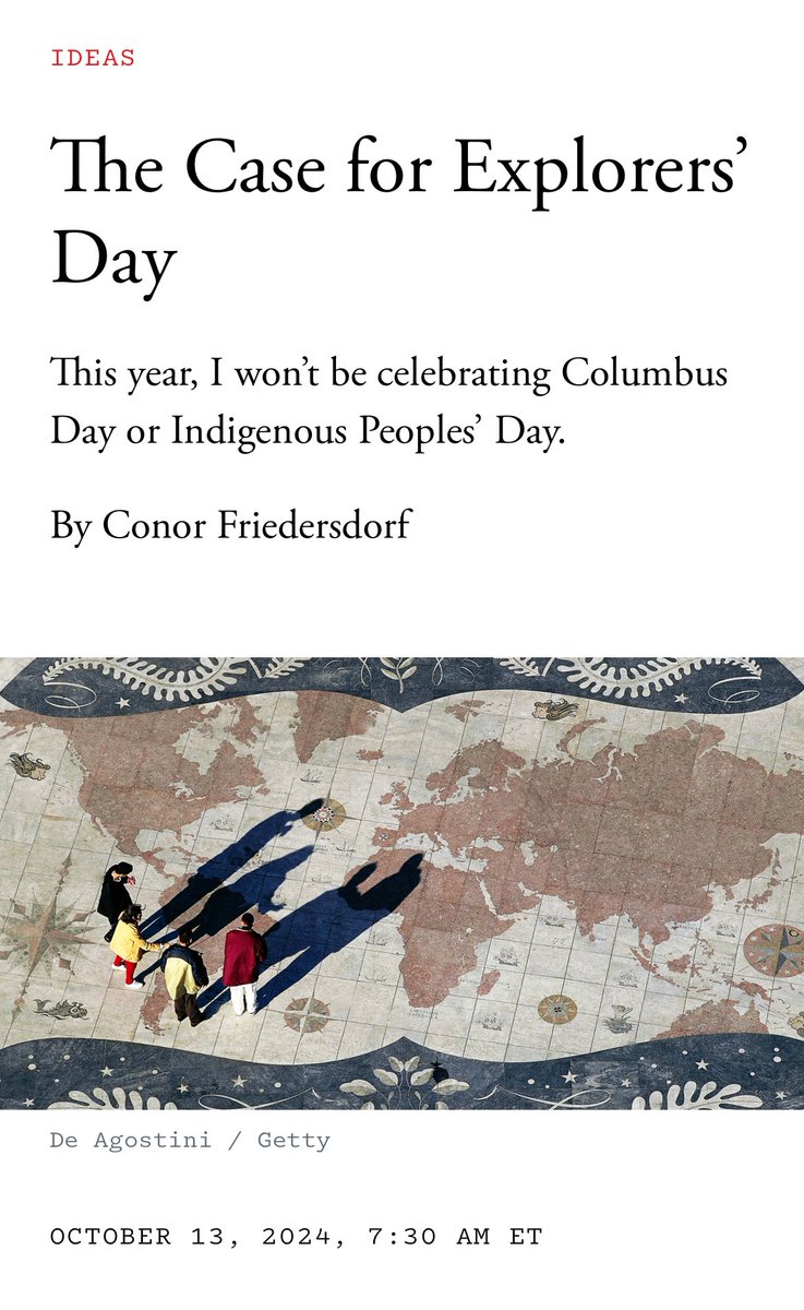 Brooke Newman tweet media